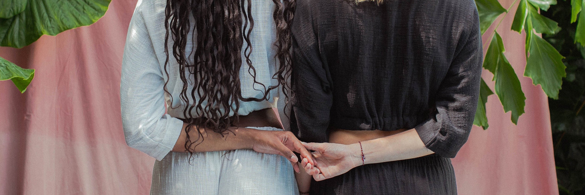 Honour Your Yin To Your Yang