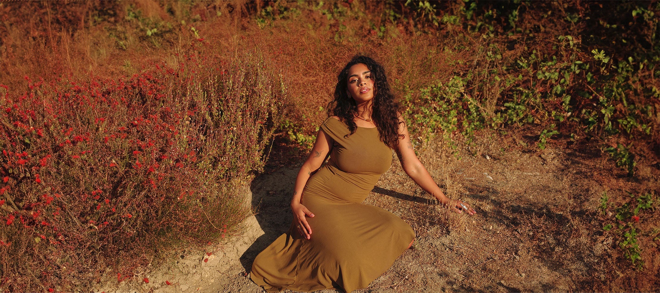 IL X Taylor Giavasis