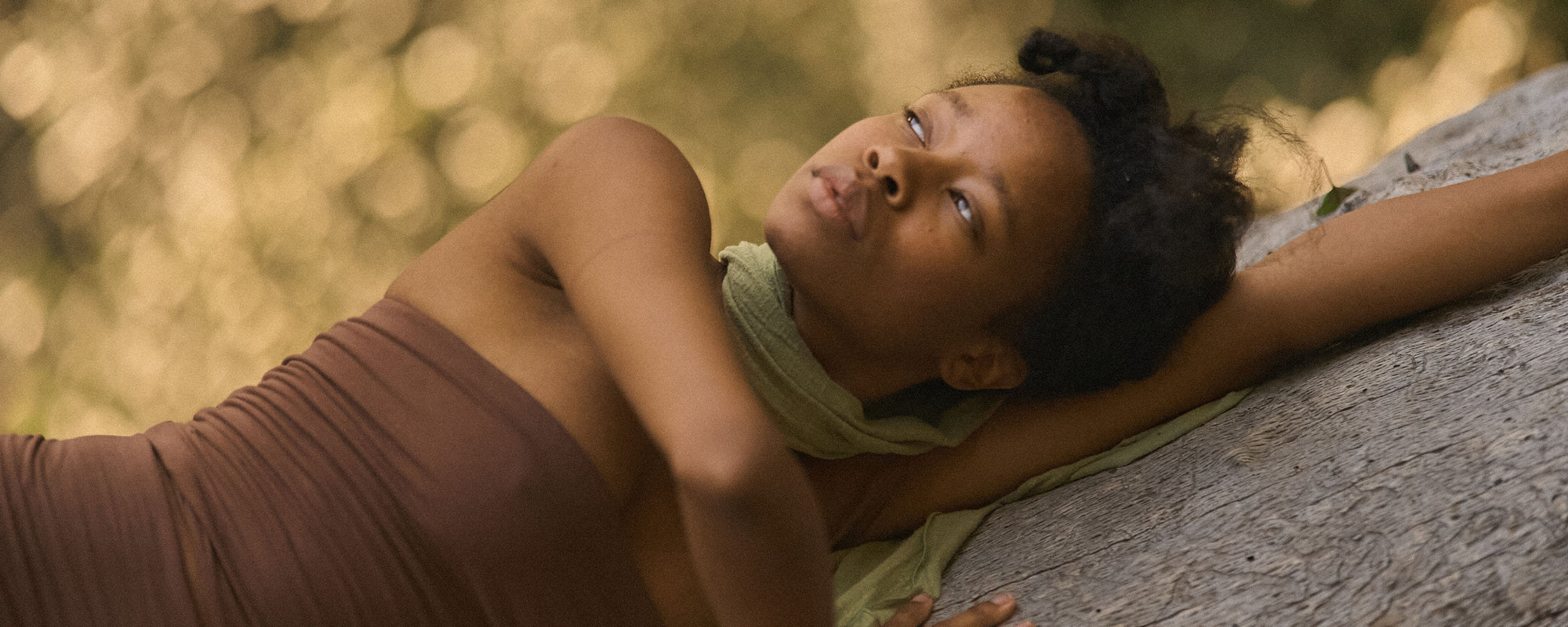 IL Muses: Conversation with Dianna Lopez