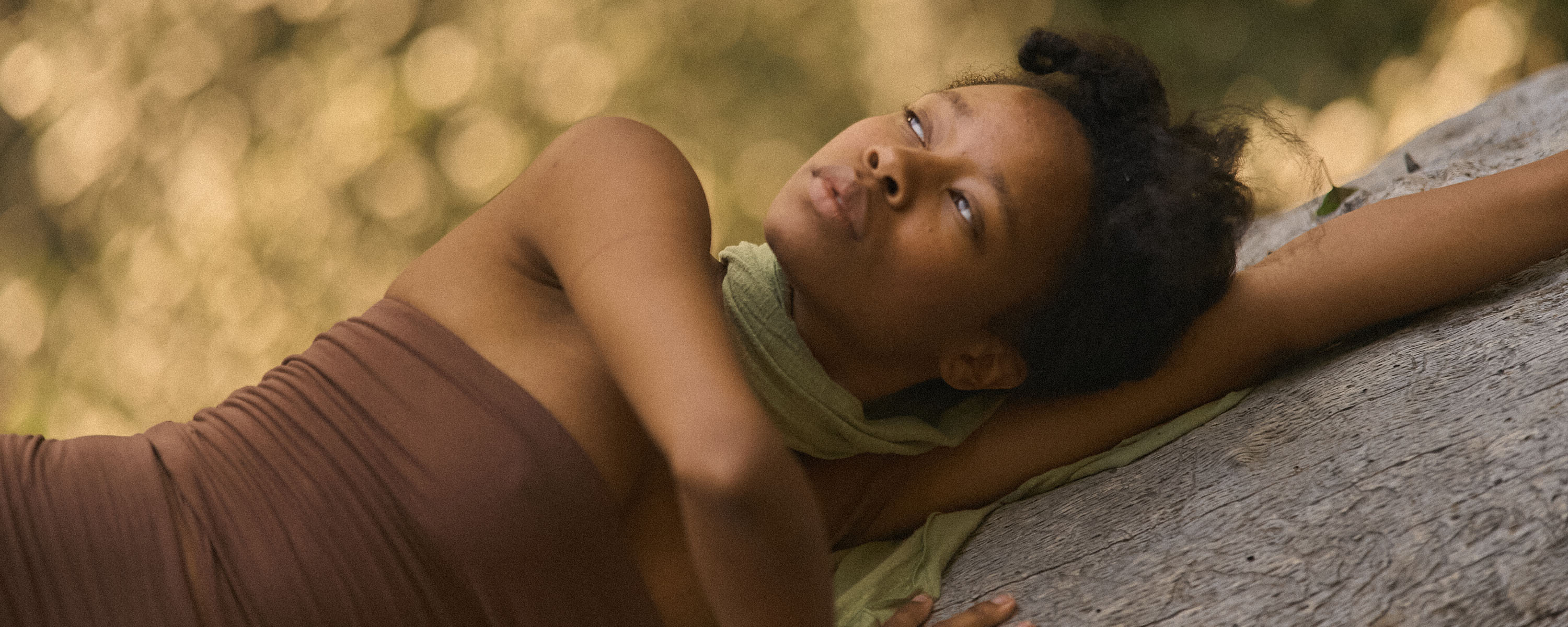 IL Muses: Conversation with Dianna Lopez