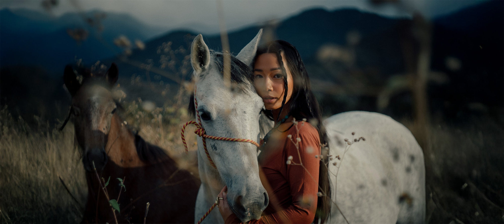 IL Muses: Conversation with Maya Poon