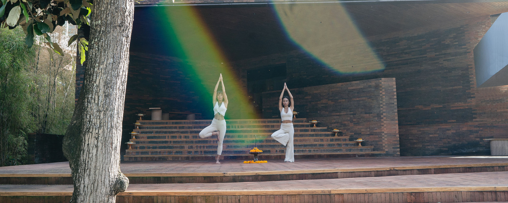 How To Workout With Your Cycle