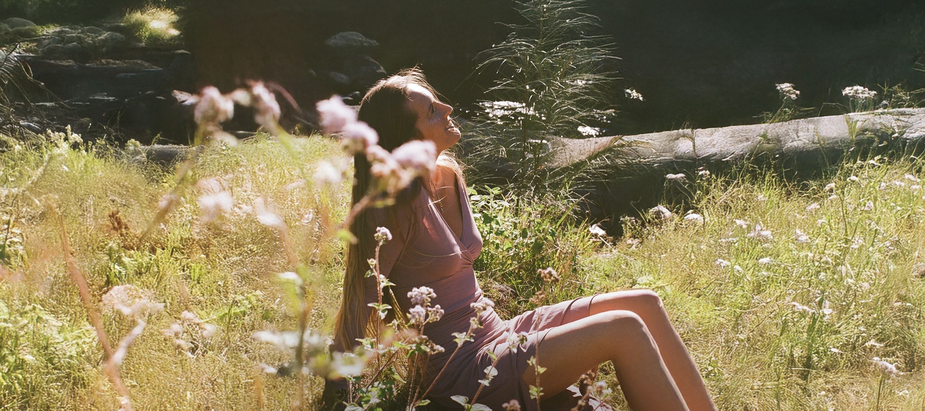 IL Muses: Conversation with Jinti Fell