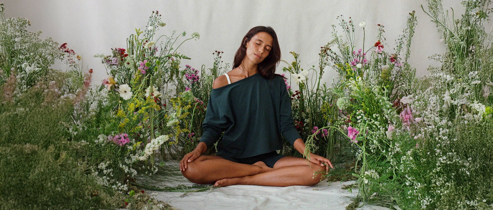 Eden Collection Lookbook