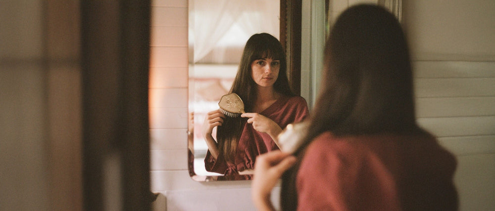 A Guide By Freya Haley: Romanticise Your Life