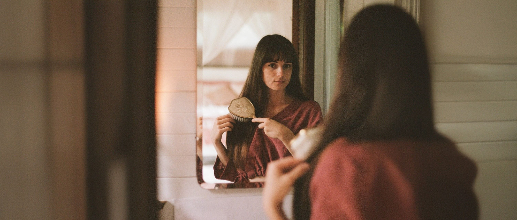 A Guide By Freya Haley: Romanticise Your Life