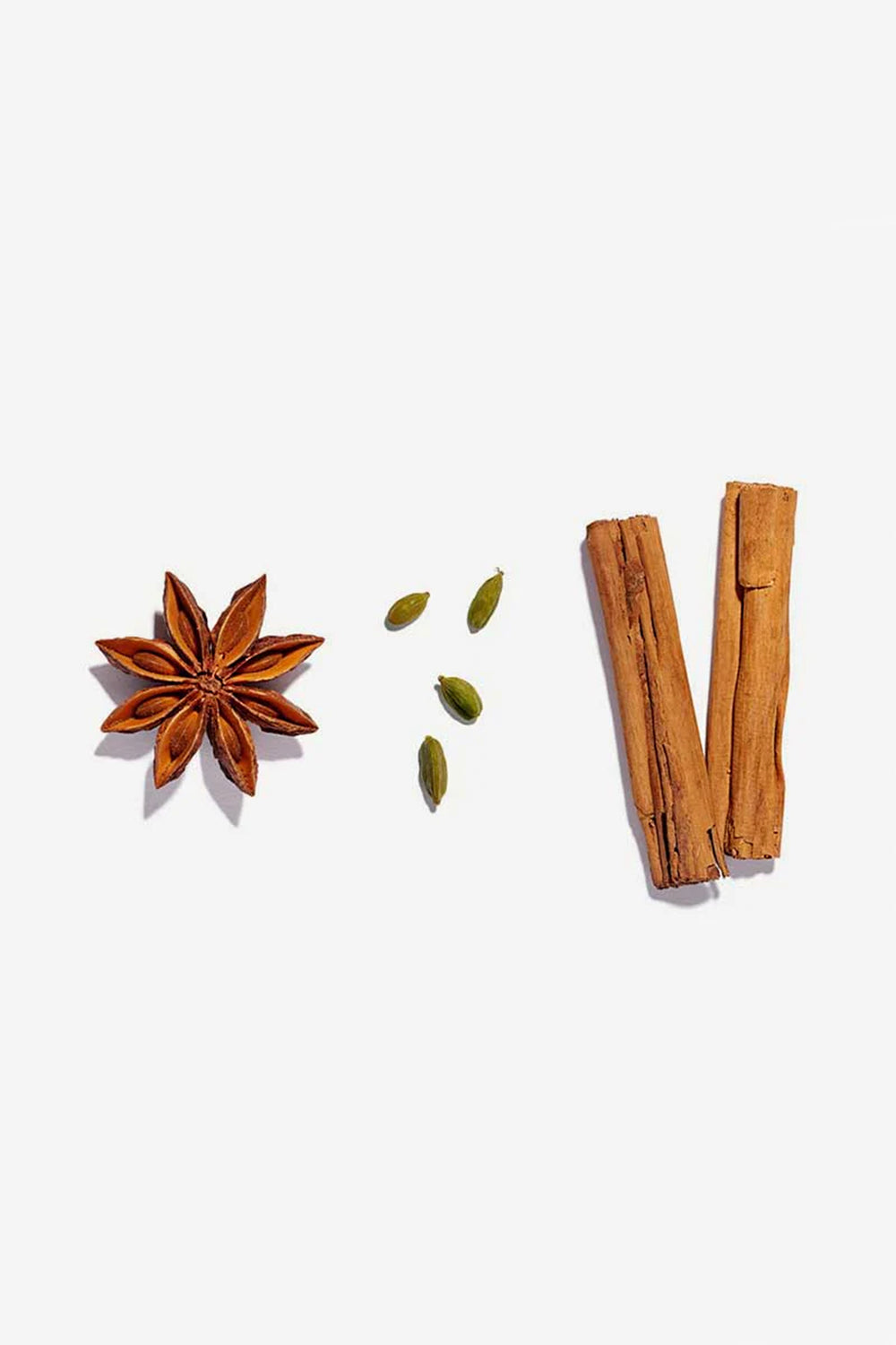 Original Chai Loose Leaf Tea