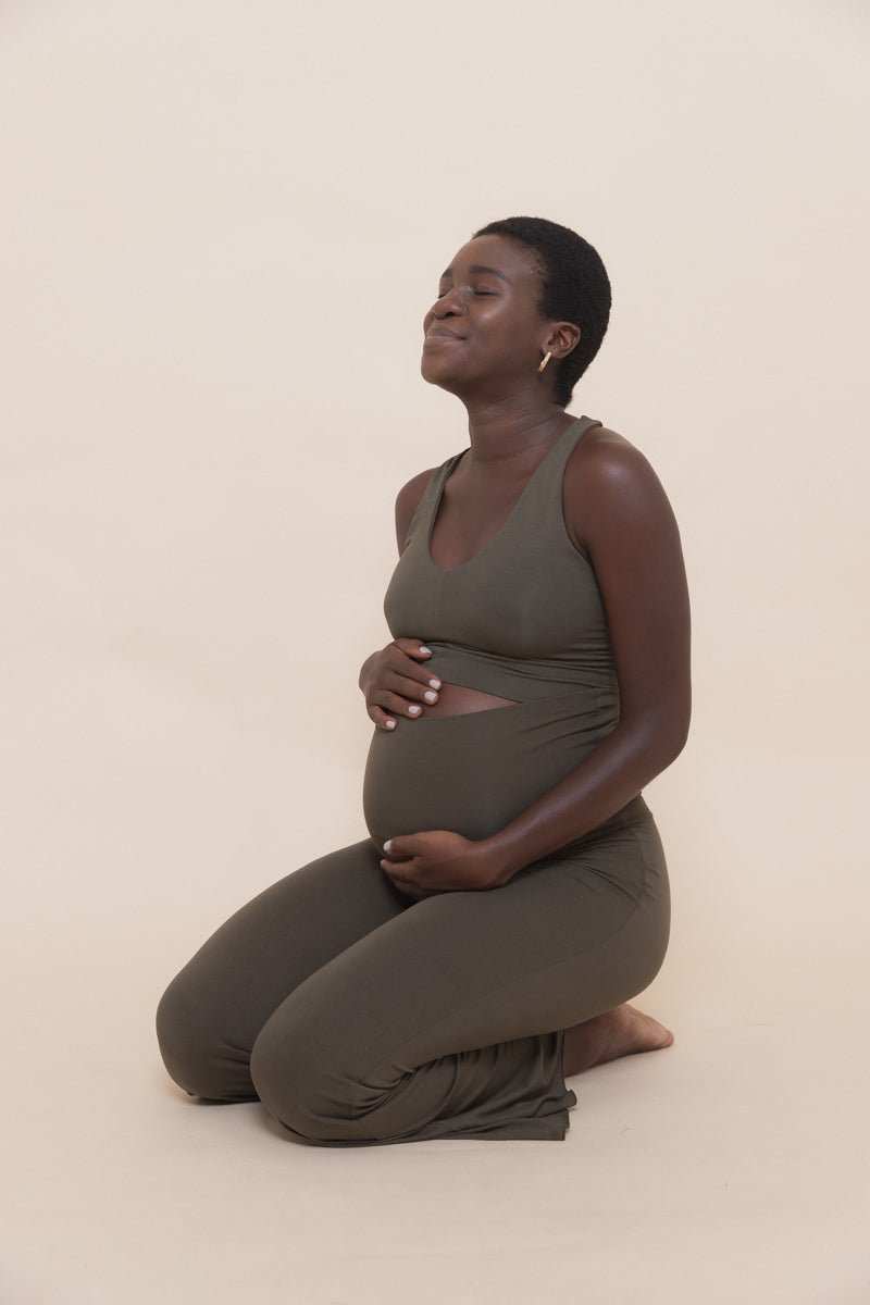 Toko Wears Size M. | Size M