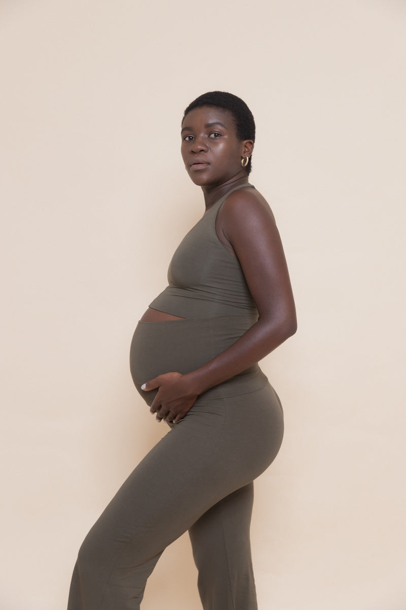 Toko Wears Size M. | Size M