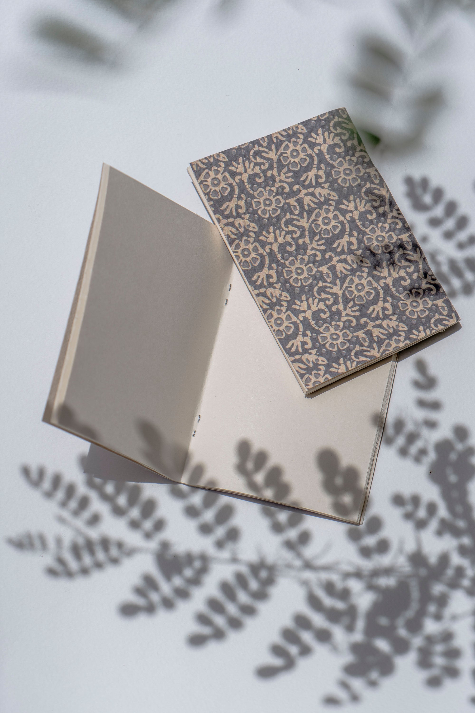 Recycled Journal Pack